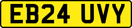 EB24UVY