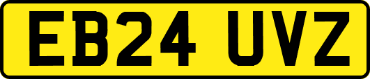 EB24UVZ