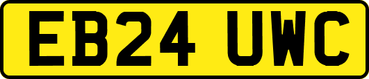 EB24UWC