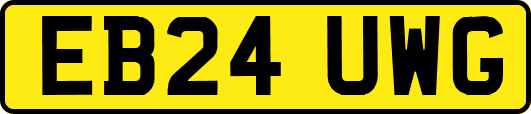 EB24UWG
