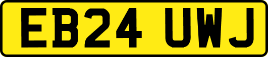 EB24UWJ