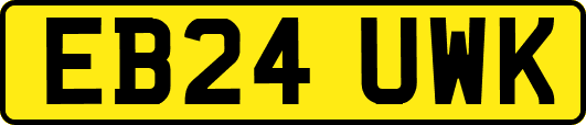 EB24UWK