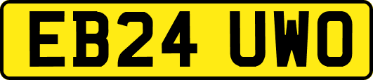 EB24UWO