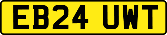 EB24UWT