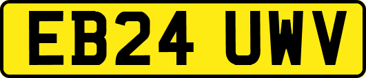 EB24UWV