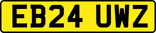 EB24UWZ