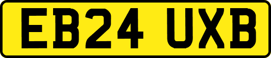 EB24UXB