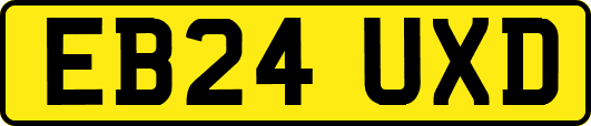 EB24UXD