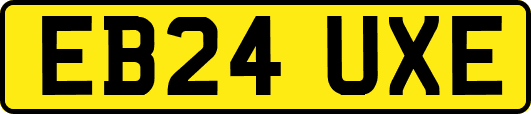 EB24UXE