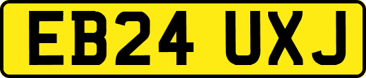 EB24UXJ
