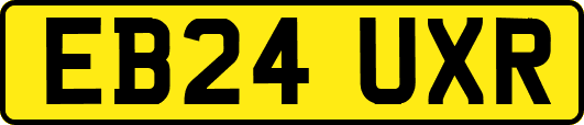 EB24UXR