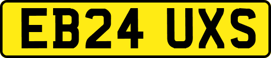 EB24UXS
