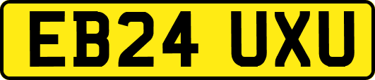 EB24UXU