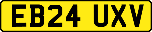 EB24UXV