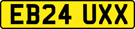 EB24UXX