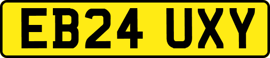 EB24UXY