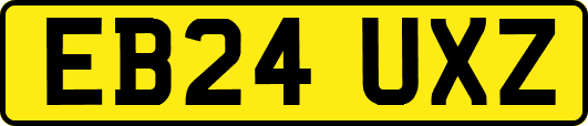 EB24UXZ
