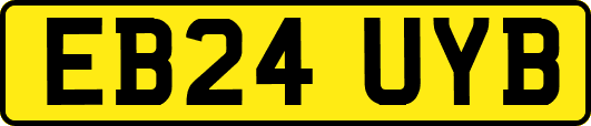 EB24UYB