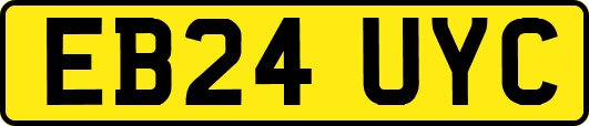 EB24UYC