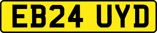 EB24UYD