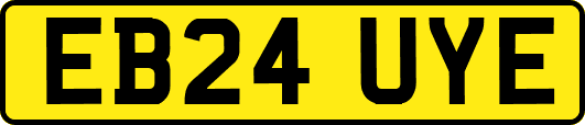 EB24UYE