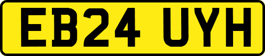 EB24UYH