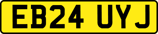 EB24UYJ