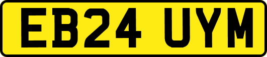 EB24UYM
