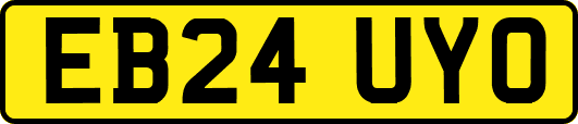 EB24UYO