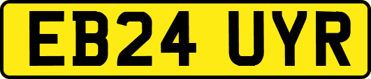 EB24UYR