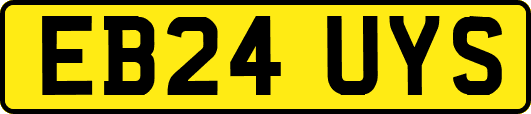EB24UYS