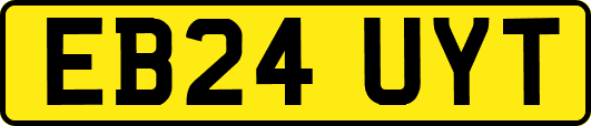 EB24UYT