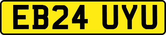 EB24UYU