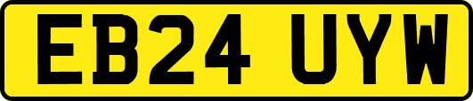 EB24UYW