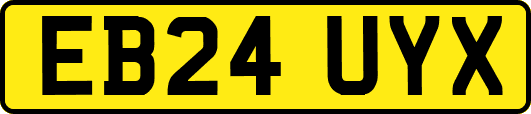 EB24UYX