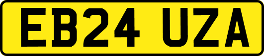 EB24UZA