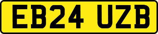 EB24UZB