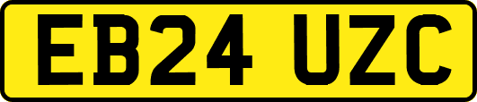 EB24UZC
