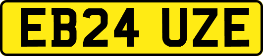 EB24UZE