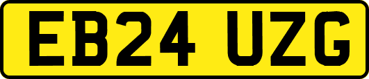 EB24UZG
