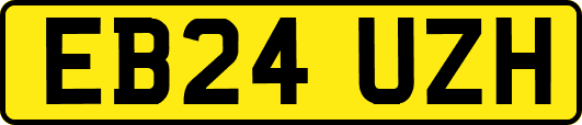 EB24UZH