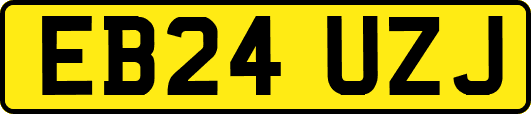 EB24UZJ