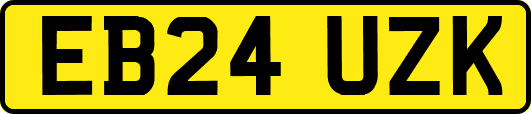 EB24UZK
