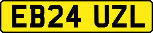 EB24UZL