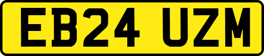 EB24UZM