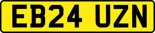 EB24UZN