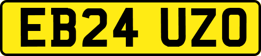 EB24UZO