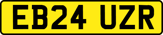 EB24UZR