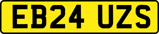 EB24UZS