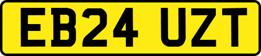 EB24UZT
